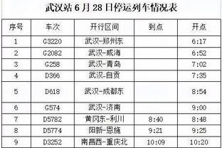 这生个小孩也不得了？！康诺顿求婚成功 女友是职业足球运动员~